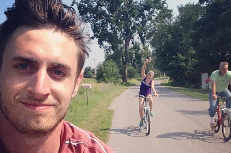 Amphetamine Addiction Rehab ClinicsIndianola PA